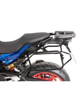 Stelaż pod kufer centralny Hepco&Becker Easyrack BMW F 900 XR (25-)