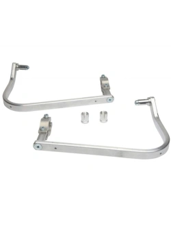 Zestaw montażowy handbarów uniwersalny Barkbusters Mini do Yamaha TTR90, TTR110, TTR110E