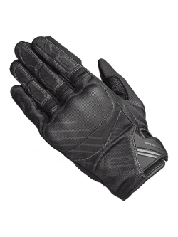 Rękawice motocyklowe Held Hamada 2 czarne