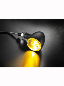 Kierunkowskaz Kellermann Bullet 1000® Extreme - czarny