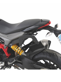 Stelaż C-Bow Hepco&Becker Ducati Hypermotard 939 / SP 