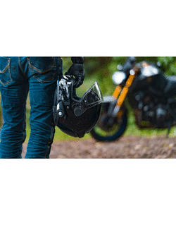 Interkom motocyklowy Sena 20S EVO (1 zestaw)