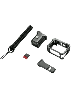 Uchwyt Insta360 Xplorer Grip Kit
