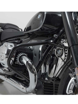 Crashbary SW-MOTECH BMW R18 / Classic (20-)