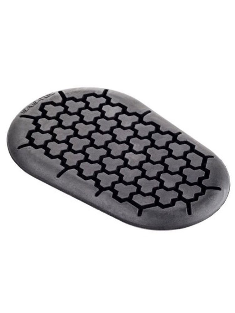 Ochraniacz bioder SAS-TEC SC 1/74 level 2 X-Factor