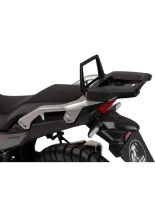 Stelaż pod kufer centralny Hepco&Becker AluRack Honda XL 750 Transalp (25-)/E-Clutch (26-)