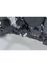 Dźwignia hamulca SW-Motech Yamaha Tracer 9/ GT/ GT+ Y-AMT (24-)