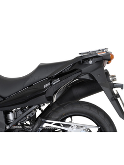 Stelaż EVO na kufry boczne SW-MOTECH Suzuki DL 650 V-Strom [04-10]