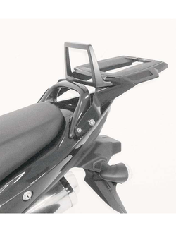 Stelaż centralny ALU-RACK Hepco&Becker Suzuki GSX 650F