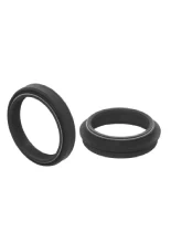 Zestaw: uszczelniacz + osłona przeciwpyłowa Touratech BMW F 800 GS (06-13)/ HP2/ G 450 X/ G 650 X