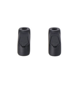 Przedłużenie lusterek SW-MOTECH Yamaha, Royal, BMW, KTM, Husqvarna, Ducati, Husqvarna, Royal Enfield (wybrane modele)