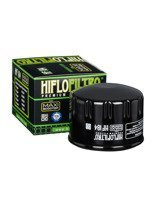 FILTR OLEJU HIFLO HF184