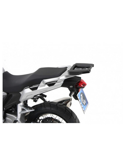 Stelaż pod kufer centralny Hepco&Becker AluRack Honda VFR 1200 X Crosstourer (12-20)