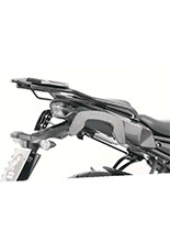 Stelaż C-Bow Hepco&Becker Yamaha FZ 8 Fazer