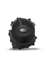 Osłona silnika R&G Triumph Speed Triple (08-15)/ R/ S (16-18)/ RS (18-20)/ Tiger 1050 (07-14) prawa strona