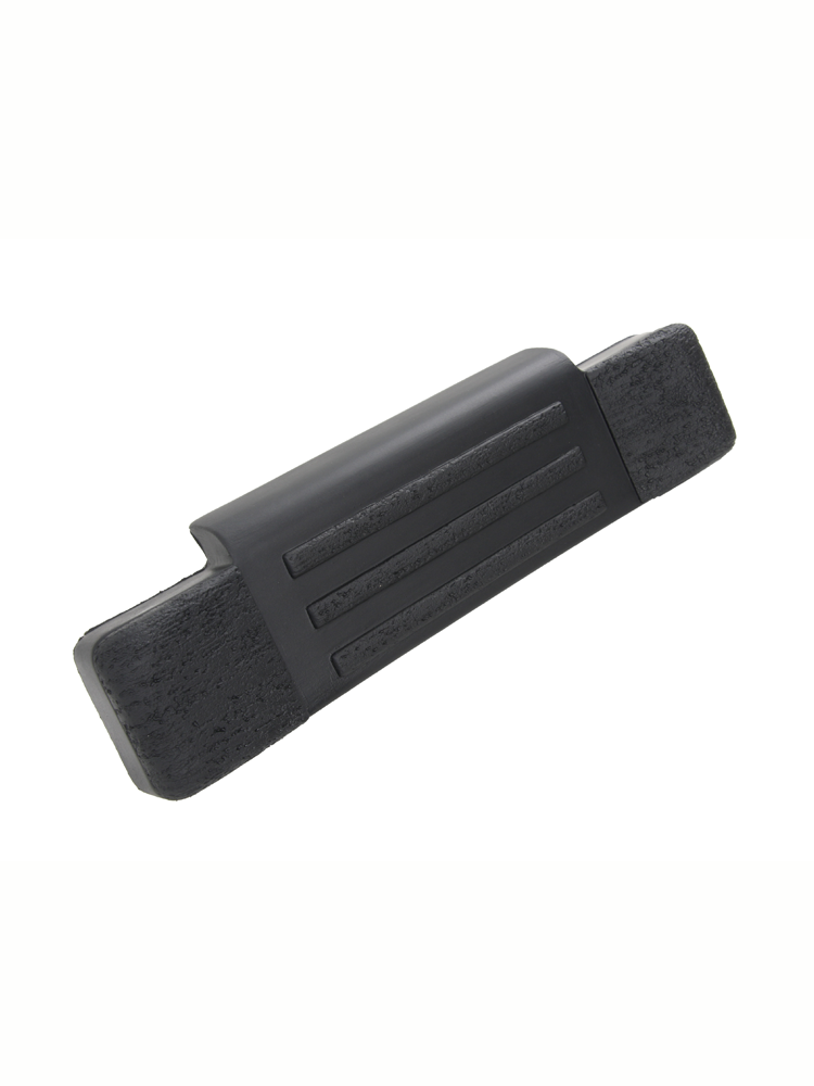 Oparcie do kufra centralnego Hepco&Becker GOBI TC 42