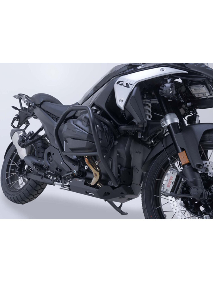 Gmole SW-MOTECH BMW R 1300 GS (23-)/ R (25-)