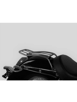Stelaż Solorack Hepco&Becker Honda VT 750 Shadow (08-) bez oparcia