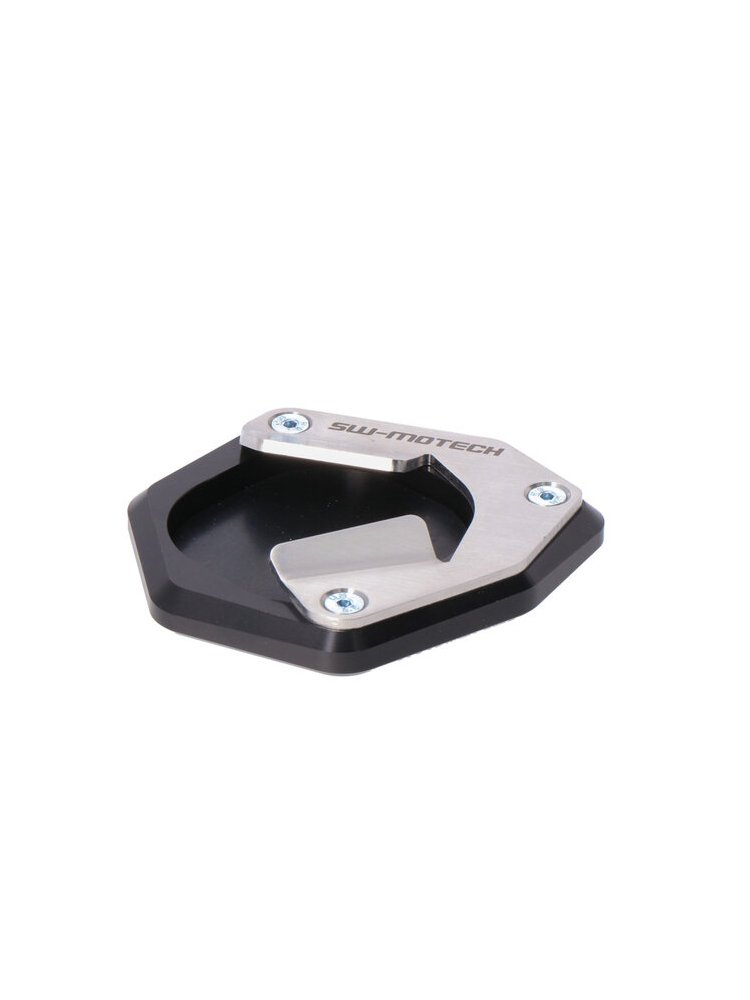 Poszerzenie stopki bocznej SW-MOTECH Yamaha XT1200Z / Super Ténéré (14-)