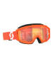 orange-white