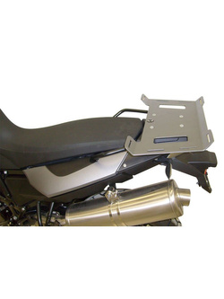 Poszerzenie bagażnika Hepco&Becker BMW F 650 GS Twin [08-] / F 700 GS [12-] / F 800 GS [08-18]