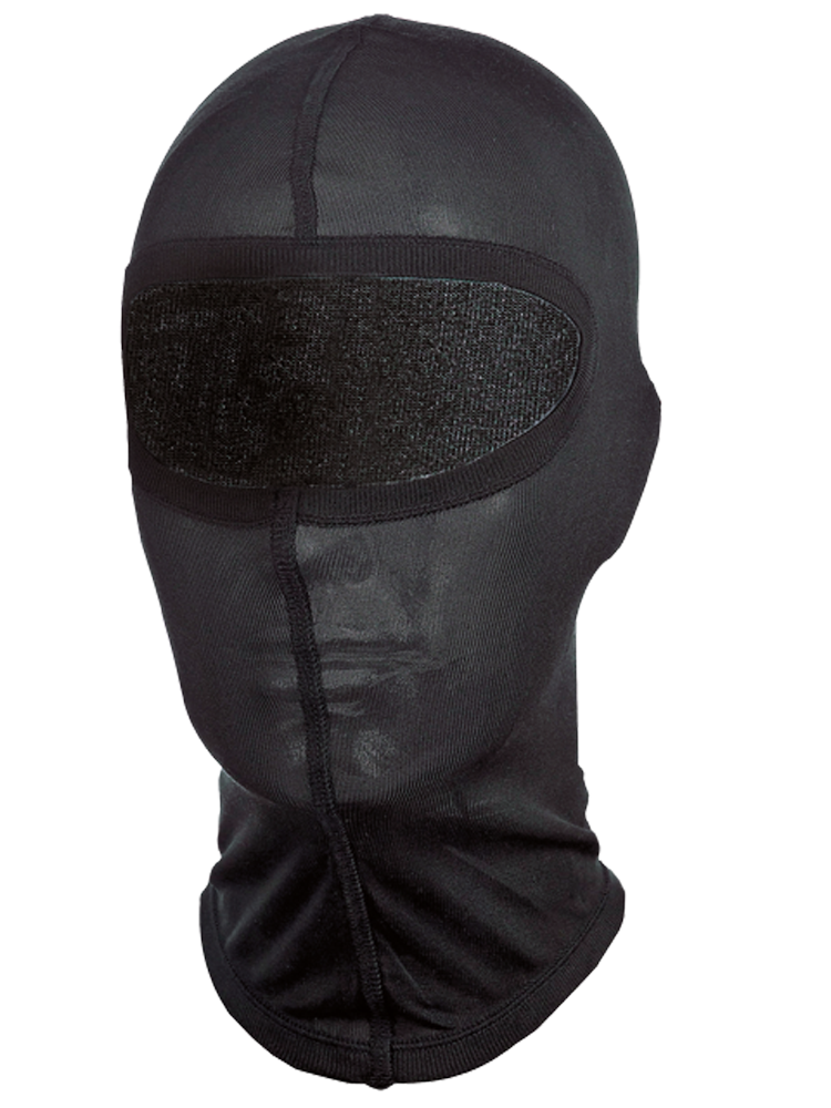 Kominiarka Dainese Silk Balaclava