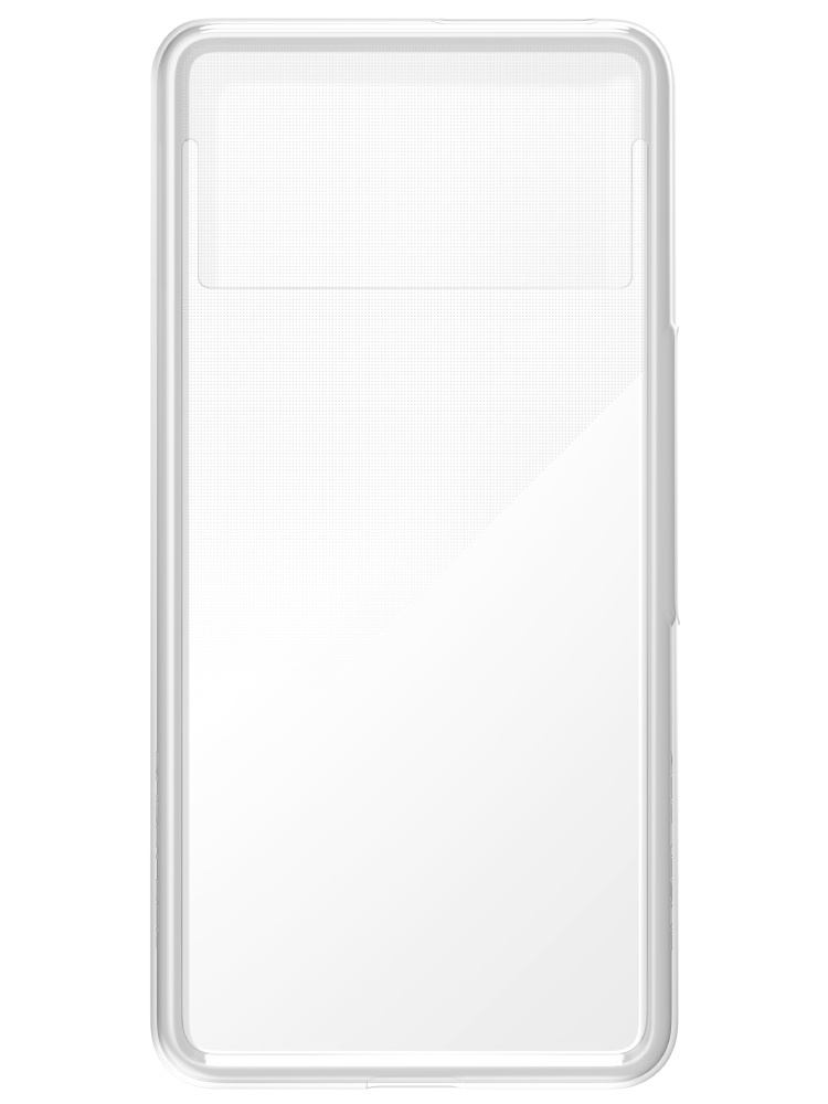 Wodoodporny pokrowiec na telefon Google Pixel 7 Quad Lock MAG