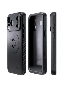 Etui SPC+ Xtreme na telefon iPhone 17 Pro Max (magnetyczne) SP Connect