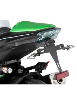 Fender eliminator PUIG do Kawasaki Z 800 13-16