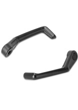 Osłona dźwigni Sw-Motech do Triumph Trident 660 (21-)/ KTM 125 SMC R/ 390 SMC R (25-)