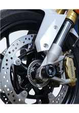 Slider przedniego zawieszenia R&G Racing BMW R 1300 R/ RT (25-)/ R 1250 R/ RS/ (19-25)/ RS SE (24-25)