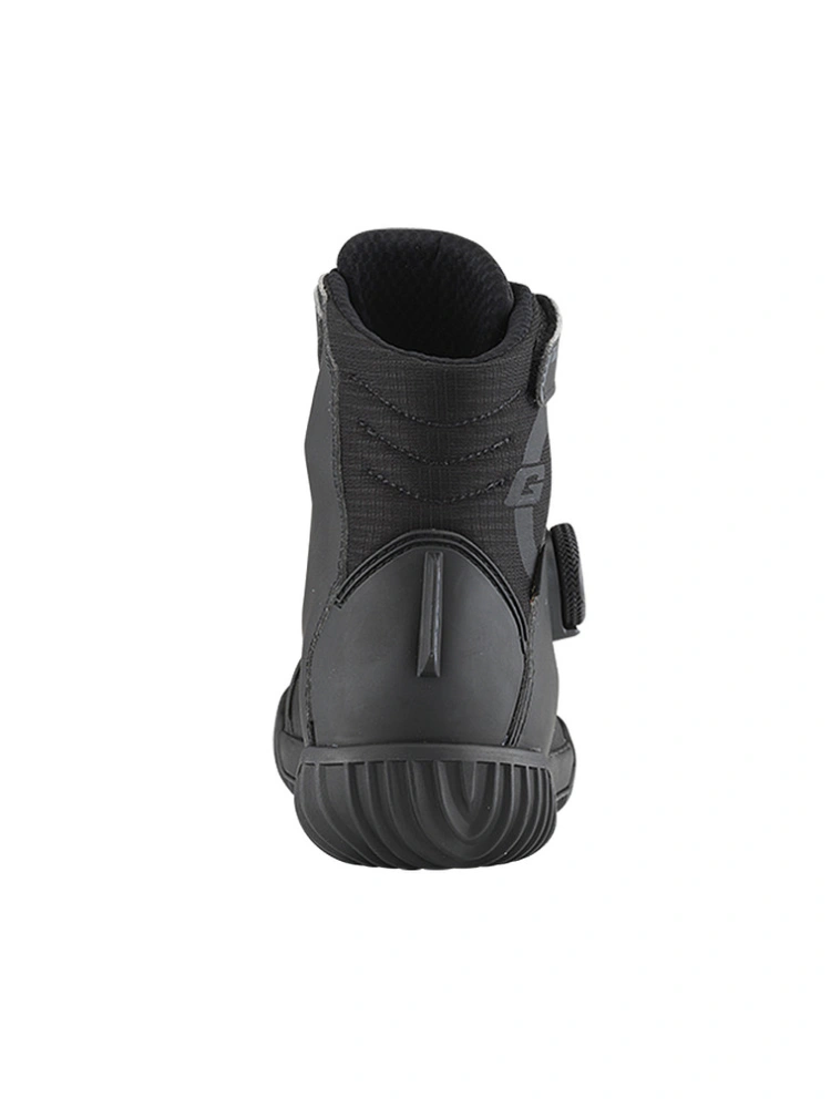 Buty motocyklowe Gaerne G_Brave Gore-Tex czarne