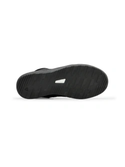 Buty motocyklowe damskie REV’IT! Arrow 2 H2O czarne