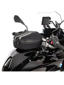 Tankring Basic Hepco&Becker BMW S 1000 XR (24-)