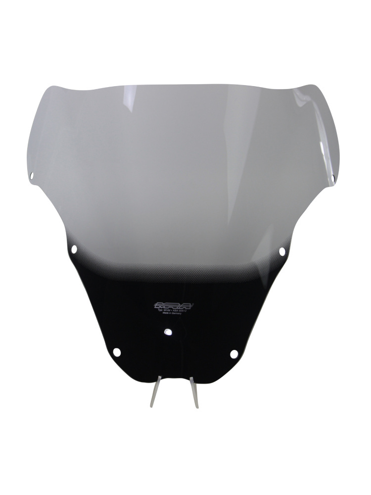 Szyba motocyklowa MRA Racing "R" Honda CBR 900 RR (00-01) przyciemniana
