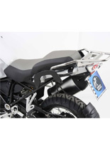 Stelaże C-Bow Hepco&Becker BMW R 1250 GS Adventure [18-24]