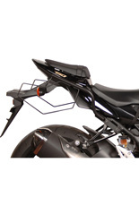 Stelaż pod półsztywne torby Shad Suzuki GSR 750 (11-17)
