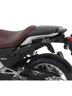 Stelaż C-Bow Hepco&Becker Honda Integra 700 