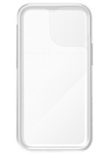 Wodoodporny pokrowiec na telefon iPhone 13 mini Quad Lock MAG