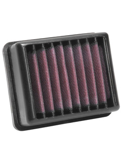 Filtr powietrza K&N BMW G 310 R [17-19]/ GS [18-19]