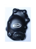 Osłona silnika R&G Triumph Daytona 675 (13-16)/ Moto2 765 (20)/ Street Triple 765 RX (26-)/ Tiger Sport 800 (25-) prawa strona