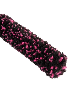 Zestaw szczotek z mikrofibry Muc-Off [zestaw 3 elementów]