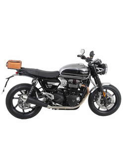 Bagażnik Hepco&Becker do Triumph Speed Twin (19-)