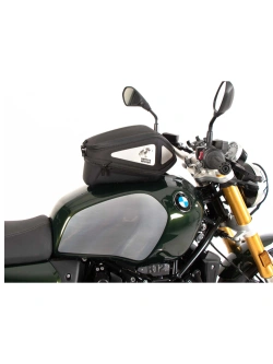 Tankring Basic Hepco&Becker BMW R 12 S (25-)