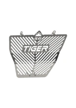 Osłona kolektorów wydechowych R&G Racing Triumph Tiger 850 Sport (21-)