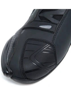 Buty motocyklowe TCX RT-Race Pro Air Reflex czarne