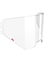 Pinlock do kasku Scorpion Exo-Tech/Evo/Evo Pro/Evo Carbon przezroczysty