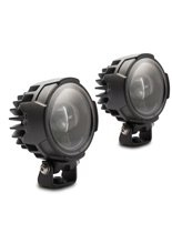 Zestaw świateł drogowych EVO SW-MOTECH BMW F 750/850 GS (18-)