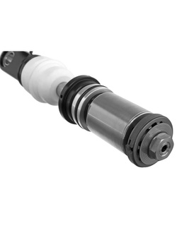 Amortyzator motocyklowy tylny DSA / Plug & Travel Evo Touratech BMW R1200GS Adventure (LC) / R1250GS Adventure (14-)