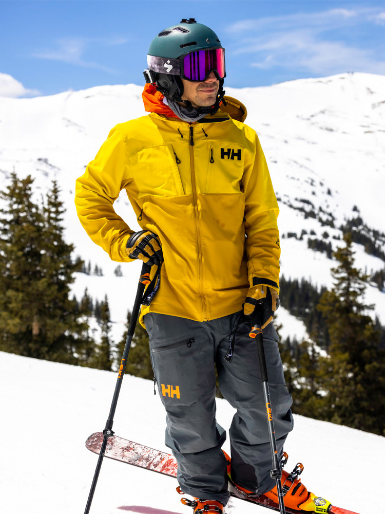 Interkom turystyczny Cardo Packtalk Outdoor do aktywności na świeżym powietrzu czarny (1 zestaw)